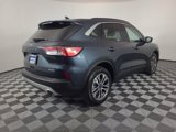 Used 2022 Ford Escape SEL image 3