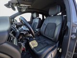 Certified 2018 Porsche Macan image 5