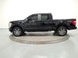 Used 2021 Ford F150 XL image 5