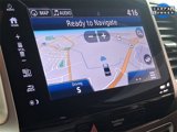 Used 2017 Honda Ridgeline RTL-T image 4