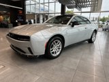 New 2025 Dodge Charger R/T w/ Quick Order Package 25M R/T image 5