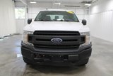 Used 2020 Ford F150 XL w/ Equipment Group 101A Mid image 2