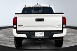 Used 2021 Toyota Tacoma SR image 4