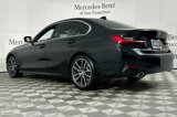 Used 2021 BMW 330i Sedan image 6