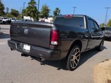 Used 2016 RAM 1500 Sport w/ Convenience Group image 4