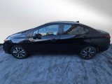 Used 2021 Nissan Versa SV image 2
