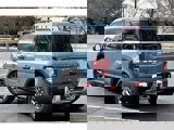 New 2025 Ford Bronco Sport Big Bend image 3