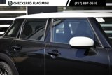 New 2025 MINI Cooper S image 5