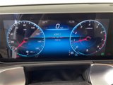 Used 2021 Mercedes-Benz GLB 250 4MATIC image 6