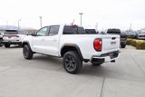 New 2024 GMC Canyon Elevation w/ Elevation Premium Package image 4
