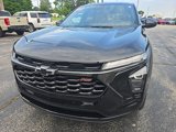 Used 2024 Chevrolet Trax RS w/ Driver Confidence Package image 5
