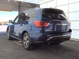 Used 2020 Nissan Pathfinder SL image 6