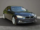 Used 2015 BMW 328i Sedan image 3