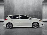 Used 2016 Scion iM image 4