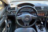 Used 2014 Volkswagen Passat TDI SEL Premium image 5