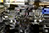 Used 2018 GMC Terrain SLT w/ Preferred Package image 5