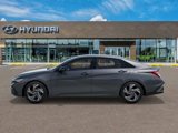 New 2025 Hyundai Elantra Sport image 3