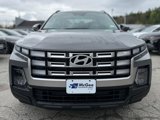 New 2025 Hyundai Santa Cruz SEL image 2