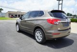 Used 2018 Buick Envision Essence image 3