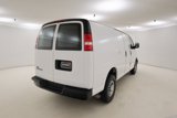 Used 2018 Chevrolet Express 2500 image 3