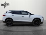 Used 2019 Chevrolet Blazer LT image 2