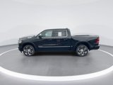 Used 2023 RAM 1500 Limited w/ Body Color Bumper Group image 5