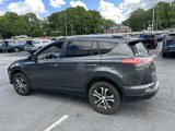 Used 2018 Toyota RAV4 LE image 3