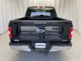 Used 2019 Ford F150 XLT image 3