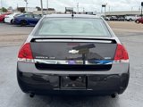 Used 2008 Chevrolet Impala LTZ image 4