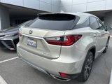 Used 2020 Lexus RX 350 FWD w/ Premium Package image 5