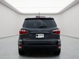 Used 2022 Ford EcoSport SE w/ SE Convenience Package image 6