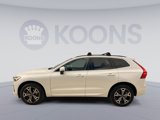 Certified 2022 Volvo XC60 B5 Momentum w/ Climate Package image 2