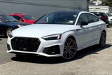 New 2025 Audi Q3 2.0T Premium image 2