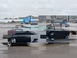 Used 2016 Chevrolet Malibu LS image 3