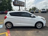 Used 2016 Chevrolet Spark LT image 5
