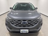 Used 2022 Ford Edge SEL w/ Convenience Package image 2