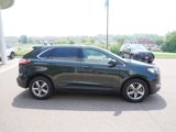 Certified 2022 Ford Edge SEL w/ Convenience Package image 4