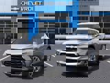 New 2025 Chevrolet Blazer LT w/ Driver Confidence Package image 6
