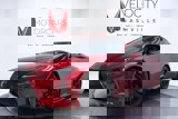 View Video