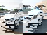 Used 2014 Mercedes-Benz E 350 4MATIC Sedan image 3