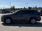 Used 2019 Toyota RAV4 LE image 6