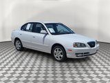 Used 2005 Hyundai Elantra GT image 2