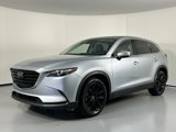 Used 2023 MAZDA CX-9 Touring Plus image 3