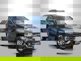 Used 2018 Chevrolet Traverse LT image 2