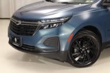 Used 2024 Chevrolet Equinox LS w/ LS Convenience Package image 5