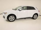 Certified 2024 Audi Q3 2.0T Premium Plus image 2