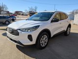 Used 2023 Ford Escape Active image 3