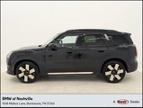 Used 2025 MINI Cooper Countryman S w/ Comfort Package Max image 1