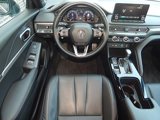 Used 2023 Acura Integra A-Spec image 5