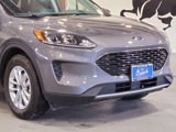 Certified 2021 Ford Escape SE image 3